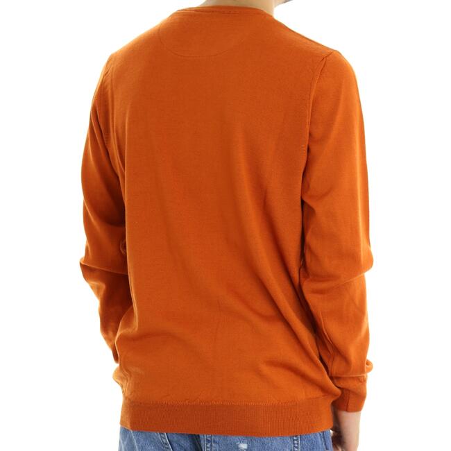 MAGLIA CON TASCHINO KOON - Mad Fashion | img vers.650x/